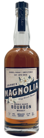 Magnolia